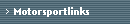 Motorsportlinks