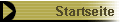 Startseite